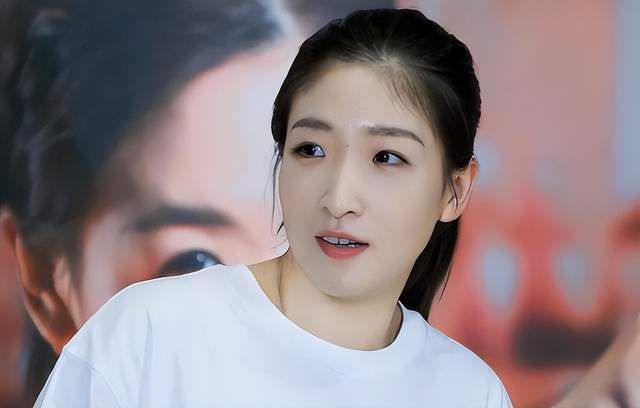 国产亚洲婷婷香蕉久久精品